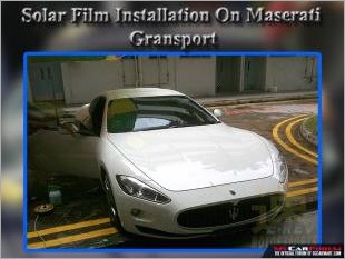 https://www.mycarforum.com/uploads/sgcarstore/data/1/Solar Film Installed On Maserati Gransport_1.jpg